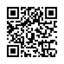 QR Code for 1AEFt4bxPFpUdbVs4PvYh9DefwTFezjTiL