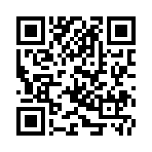 QR Code for 1AEFt7kptRs9CYn4jjB6Xpc5KFbLGbTL2a