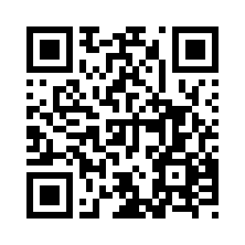QR Code for 1AEFtYTUozBAM6ak5uNWML1JWAcdaFCZLR