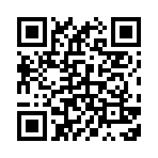 QR Code for 1AEFtjrNKn7hUc7zBNFCbme1ZsTnuWWTPS
