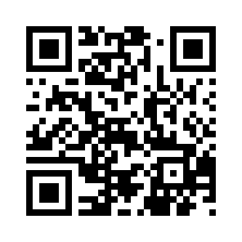 QR Code for 1AEFujXGsX95UtpF1xo7LbwNw45jCQbZaZ