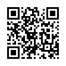 QR Code for 1AEFwNaJWSgapkk2tc2AkWy1DcvUd16sj5
