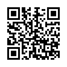 QR Code for 1AEFwf6D6SsWRXAgWHXsLbugbyHcRZ6Dse