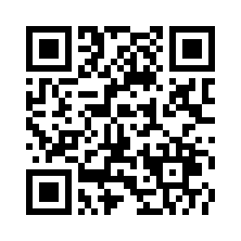 QR Code for 1AEFwmMDnqpZX9AzGu6iFpt9b8ACRCRhge