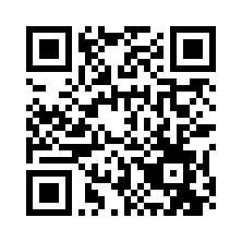 QR Code for 1AEFy3QwsVvJJCSrPpXERce3BPDhFbRxAS
