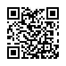 QR Code for 1AEFyxtRWwoofhxu44t4QbptuLG3jpDF1A
