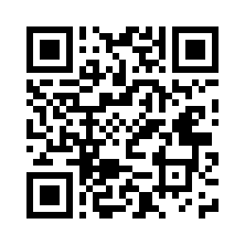 QR Code for 1AEG2FY9A2ynx7D7JAL25fADBoxLAEi9qc