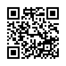 QR Code for 1AEG45gadBaAui17noDAEdZzxPAefSHgiQ