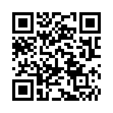 QR Code for 1AEG6fpRpVQ2qaKMtRKaGFtFuPQWNNnSBV