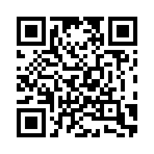 QR Code for 1AEG8htkXQPLHCFVffdSEapRW5DbCancYh
