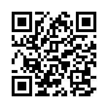 QR Code for 1AEGCLp11irLGuZbxn6gmLZ22qSF4jnsWk