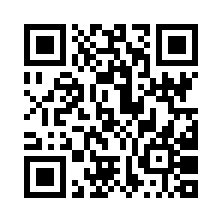 QR Code for 1AEGDQuuue4a4ReHR2XMAuBi36QM6WDCT3