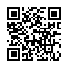QR Code for 1AEGFaBLPCExytLaWaF5LAaFasScmR9Uce