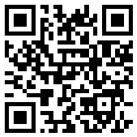 QR Code for 1AEGG7qEPFMP9WnQHJCaF7xCMRdSmcqBbY