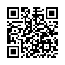 QR Code for 1AEGNXrfFm8BbzikExZXJL91Ccwo3mXoPT