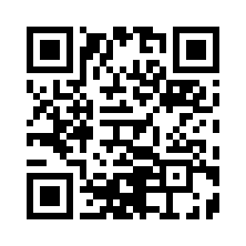 QR Code for 1AEGNrP8af4hPMckS2RuWtjP4DUL9jpJ2