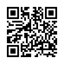 QR Code for 1AEGXKuQRKW64F1MoU7v1H2n7PYcdwuCTA