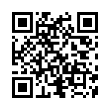 QR Code for 1AEGXtN4pGjfNkxpKuYmbCe7dWe6JpxMP7