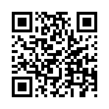 QR Code for 1AEGbGoV3ZkCPqv3ewjWdDasnWWwWKZMPx