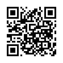 QR Code for 1AEGcByPXgXcX4aUX1W6uMVeg7U9NT5Yyv