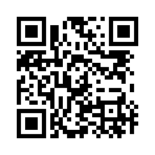 QR Code for 1AEGeAXtArhte9usnZbZZBMo6ewnLE1FWo