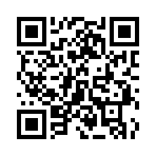 QR Code for 1AEGeKbLpw4dK45LDViK9dTtjLoY3yPRuW