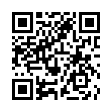 QR Code for 1AEGhc3HhPvdA6NEDpmAXpK66P87gfMrGy