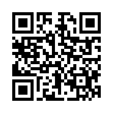 QR Code for 1AEGirwc96feTCddfdQB7EdT4h6zw57taM