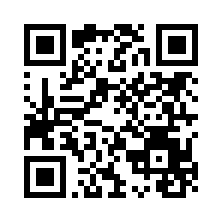 QR Code for 1AEGjGWN7vAtHTs1B5HWirRqBBkJ4W8WLD