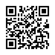 QR Code for 1AEGn27q4KCfMDWZCGKVBxKyN9Cp9ECcZA