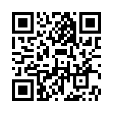 QR Code for 1AEGoaRb2Xa27i9ibDuhs9MrHesNHBqASu