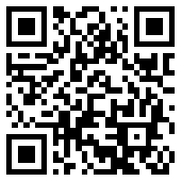 QR Code for 1AEGqKESTgbZtWpc85PRAqBcJgqt4Zv9EB