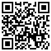 QR Code for 1AEGtBEPNKPpK7qxL2ejDdPQPapnKF9EYh