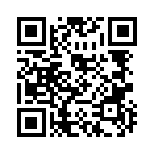 QR Code for 1AEGumFVR5yaQRFVuQ13ABx4C1pdXof2vu