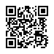 QR Code for 1AEGwQ6B2vb7U7jaRGFoALQVoowM7JZnko