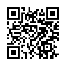 QR Code for 1AEH2WRe66aP7gdLuPdXay7nS9VgPXjuwu