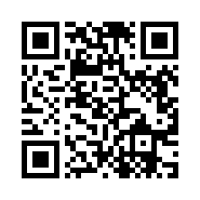 QR Code for 1AEH2XAMjVnePeYGUtKCXpQLgibyzwaKeU