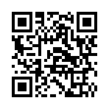 QR Code for 1AEH2zCSqNC6hJxgpBnYXT5GMVBfBgViMt