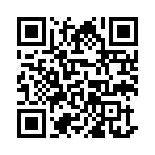 QR Code for 1AEH3MWyHnERmee9CM5eZDJte53RaqueRL