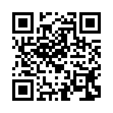 QR Code for 1AEH464XSCwSgRjV2maS8cC25dxNSKCacL