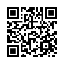 QR Code for 1AEH68KU3MctviXmxUGeuf2AxWcZwMENMe