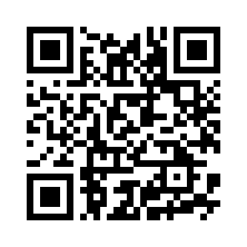 QR Code for 1AEH8515f5PhsjLkCdb81L5CDKY1gS6SaB