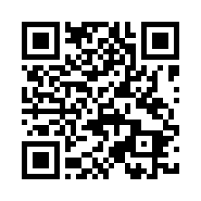 QR Code for 1AEH8X6EuQmL4LLBrdsuQbKqv6b4kbPp2H