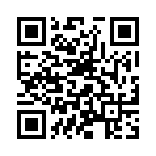 QR Code for 1AEH92D5vCGZRPLvcRzJcpEnDBVHvkpCE5