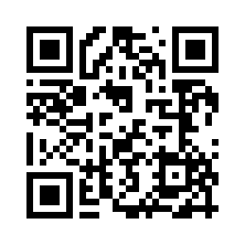 QR Code for 1AEHBUGnLR7WwFEi3jqedZCs8AvYTiKqaz