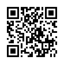 QR Code for 1AEHCvimvKJAV9nQcFoi42Ld24YP4BGutA