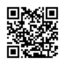 QR Code for 1AEHDP7XaHdBtCVJvmKgGXeMTgCuCbp1ym