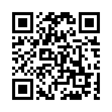 QR Code for 1AEHFcR7kCoEj3cymMiatPLraziYEb5DFU