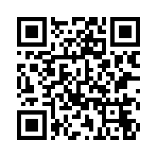 QR Code for 1AEHFua6RrfFWp52PgHt1XLfbjMBcsxLDY