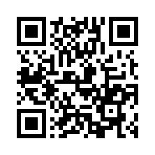 QR Code for 1AEHJXZcG2yWoTNmfFX2zfxeZCaxGt8UmF